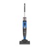 Ecowell Cordless Electric Vacuum, Wet/Dry, DC Motor, Dual Tanks, Self Cleaning, LED Display P04